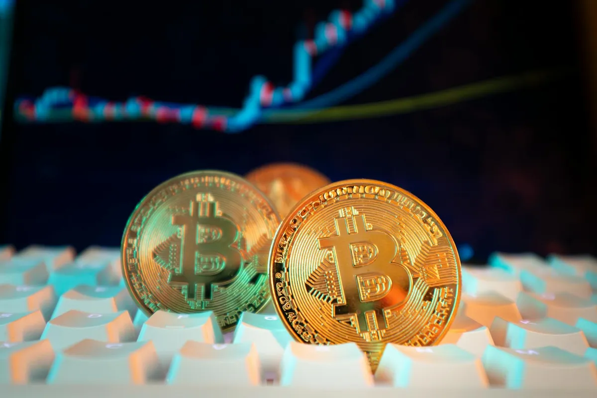 Community Governance Community voting on crypto trading platform features