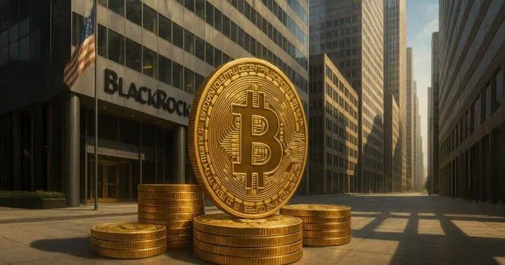 Exchange Security Features Security features of modern decentralized crypto exchange alternatives