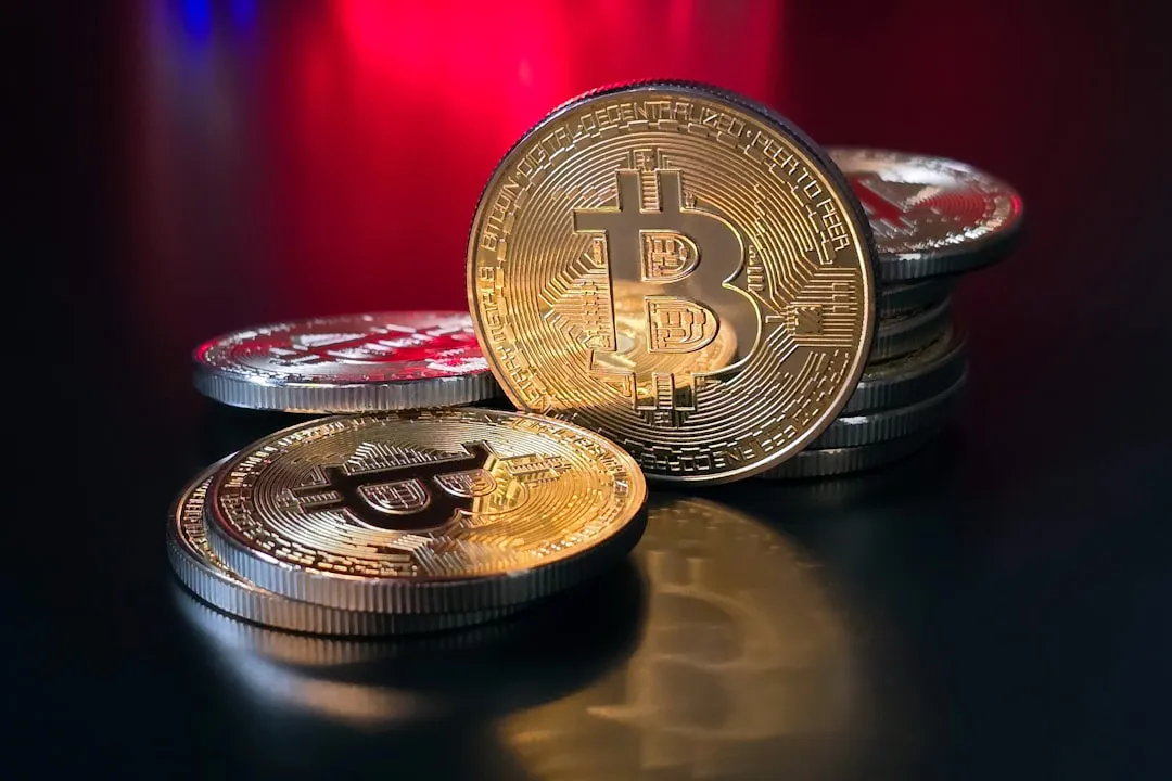 Multi-Sig Wallets Multi-signature wallet on decentralized exchange